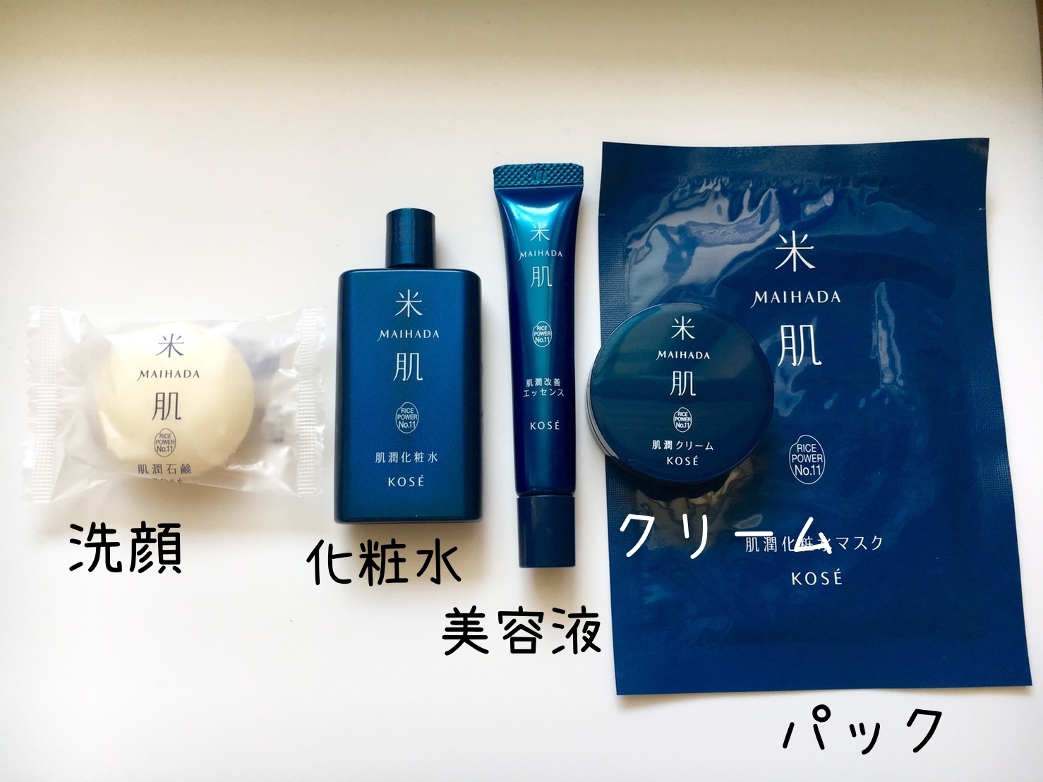 米肌トライヤルセット中身.jpg